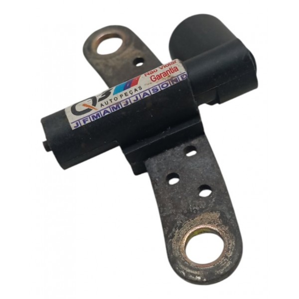 Sensor Rotação Renault Megane Scenic 1.6 16v Gasolina 2002