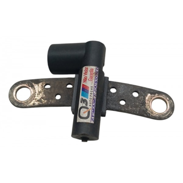 Sensor Rotação Renault Megane Scenic 1.6 16v Gasolina 2002