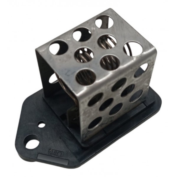 Resistência Ventoinha Xsara Picasso 2003 2004 2005 2006 2007