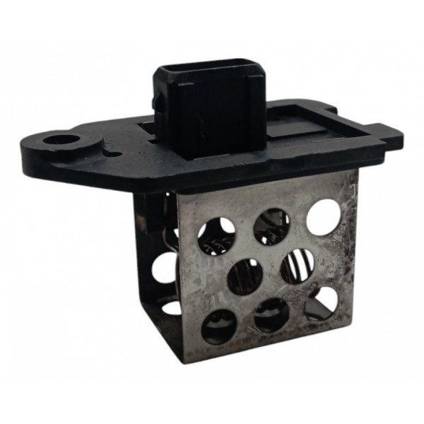 Resistência Ventoinha Xsara Picasso 2003 2004 2005 2006 2007