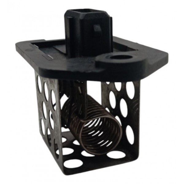 Resistência Ventoinha Xsara Picasso 2003 2004 2005 2006 2007