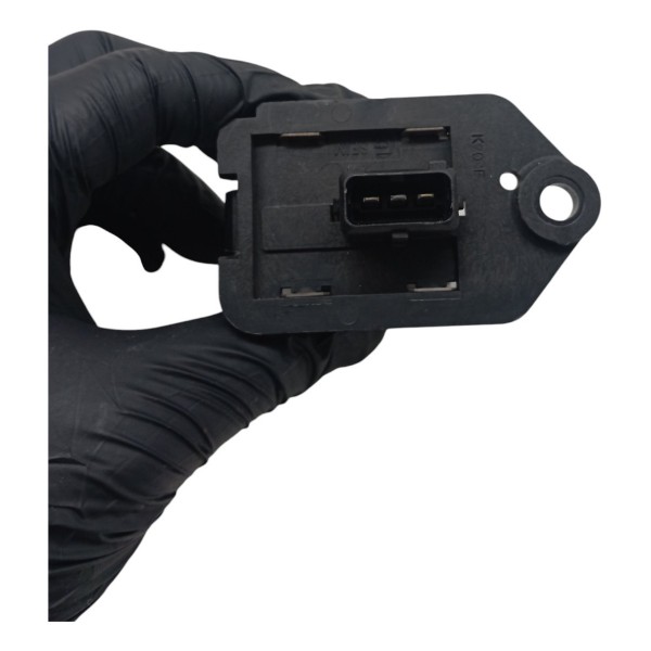 Resistência Ventoinha Xsara Picasso 2003 2004 2005 2006 2007