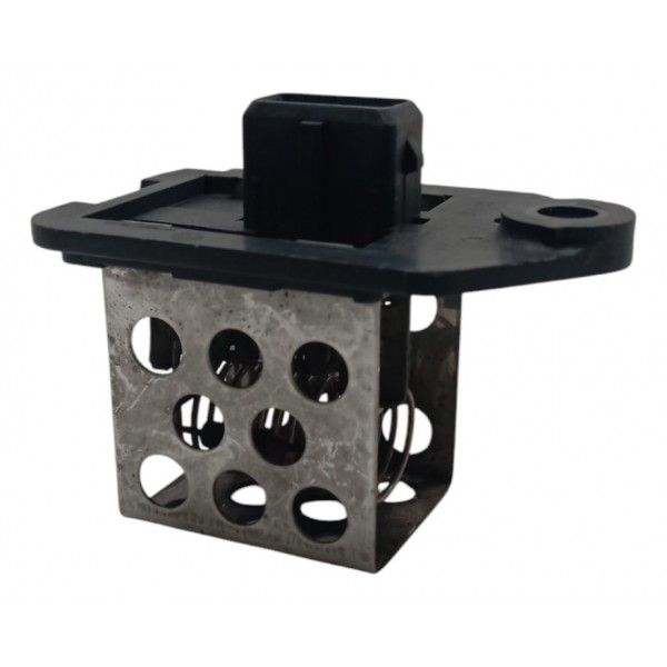 Resistência Ventoinha Xsara Picasso 2003 2004 2005 2006 2007