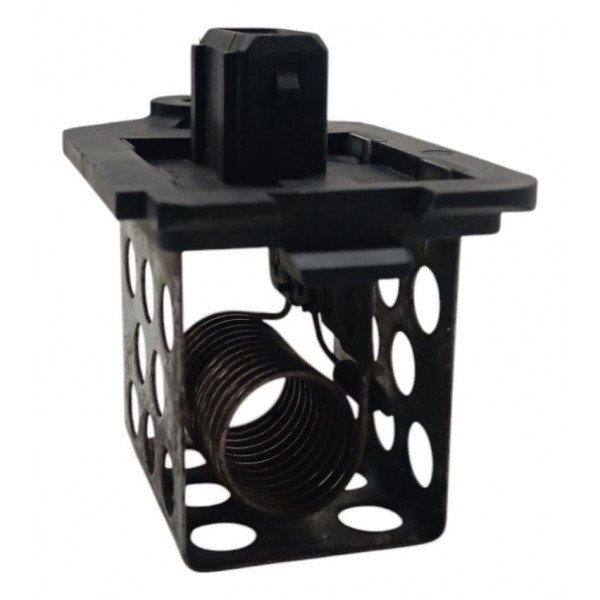 Resistência Ventoinha Xsara Picasso 2003 2004 2005 2006 2007