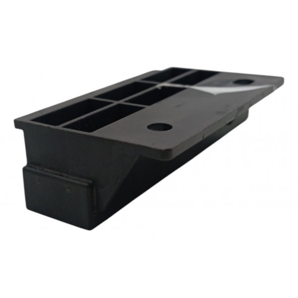 Módulo Antena Porta Traseira Direita Fiat Freemont 2011 2012