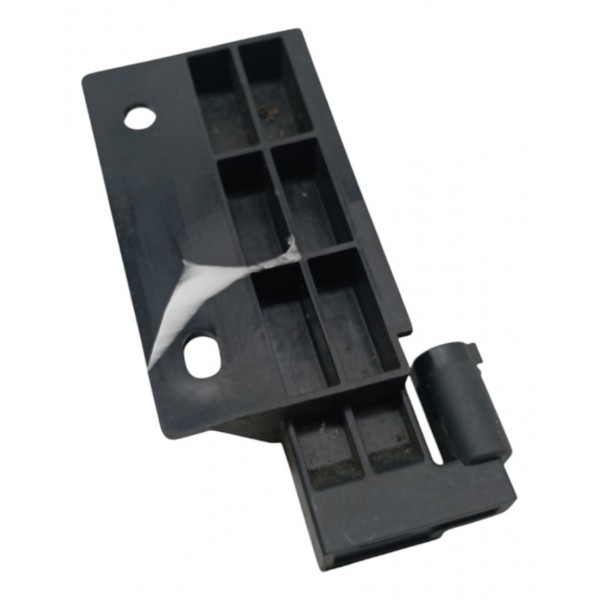 Módulo Antena Porta Traseira Direita Fiat Freemont 2011 2012