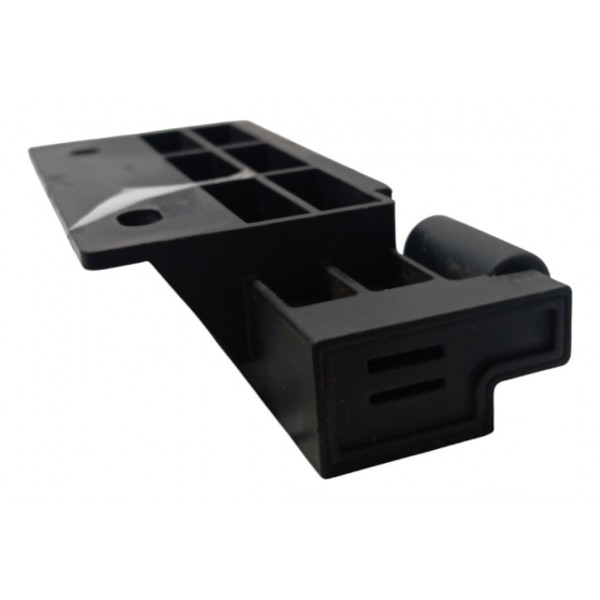 Módulo Antena Porta Traseira Direita Fiat Freemont 2011 2012