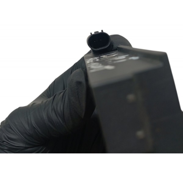 Módulo Antena Porta Traseira Direita Fiat Freemont 2011 2012