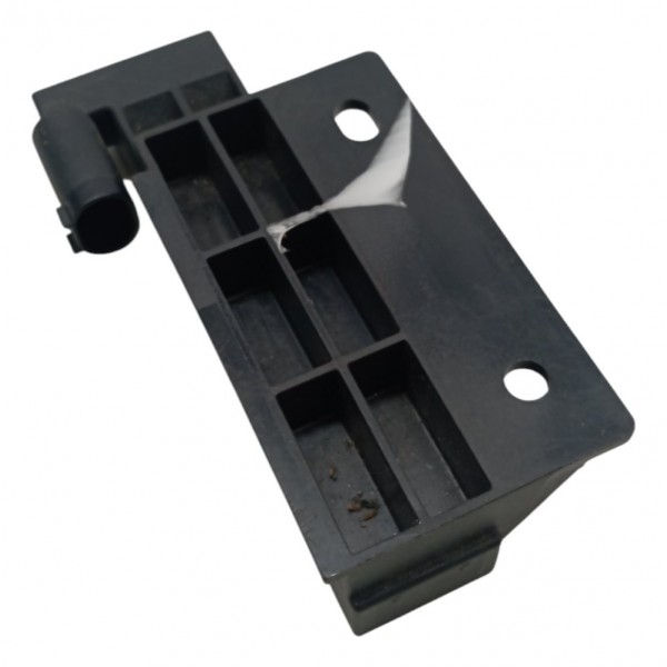 Módulo Antena Porta Traseira Direita Fiat Freemont 2011 2012