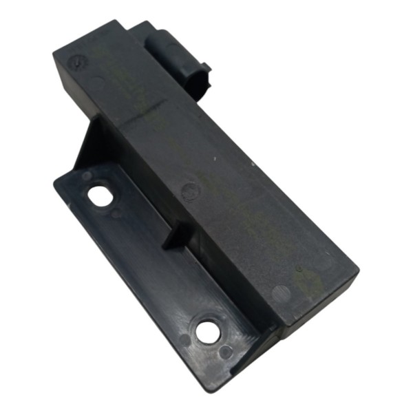 Módulo Antena Porta Traseira Direita Fiat Freemont 2011 2012