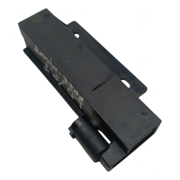 Módulo Antena Porta Traseira Direita Fiat Freemont 2011 2012