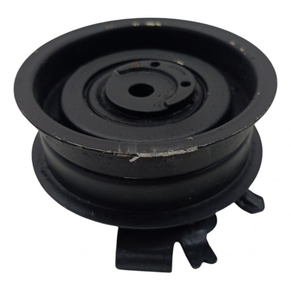 Tensor Correia Dentada Motor Ap 8v Gol Parati 1999 2000 2001