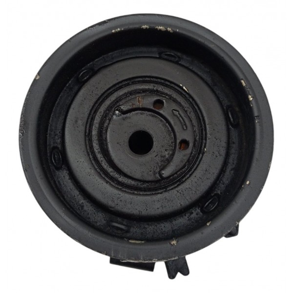 Tensor Correia Dentada Motor Ap 8v Gol Parati 1999 2000 2001