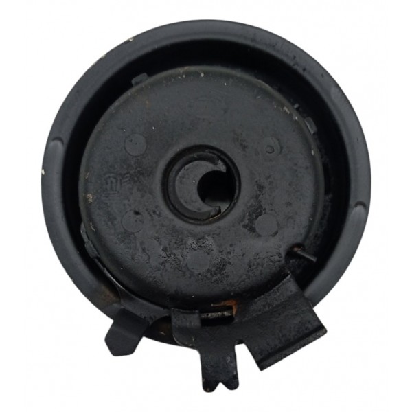 Tensor Correia Dentada Motor Ap 8v Gol Parati 1999 2000 2001