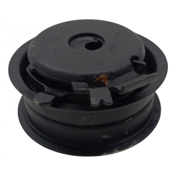 Tensor Correia Dentada Motor Ap 8v Gol Parati 1999 2000 2001