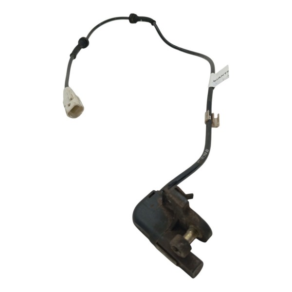 Sensor Abs Traseiro Esquerdo Peugeot 307 Sw 2.0 2005 2006