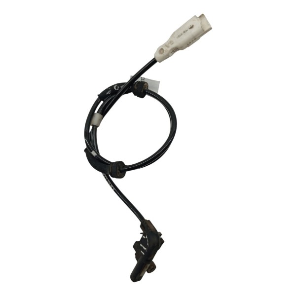 Sensor Abs Traseiro Esquerdo Peugeot 307 Sw 2.0 2005 2006