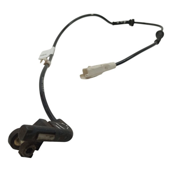 Sensor Abs Traseiro Esquerdo Peugeot 307 Sw 2.0 2005 2006