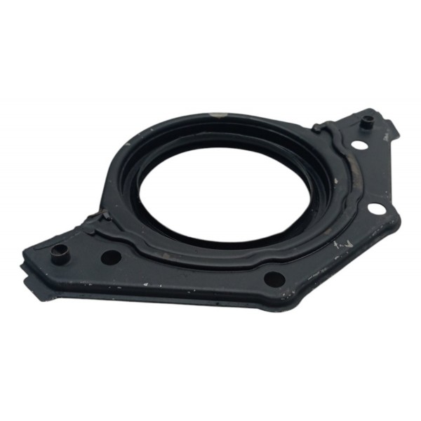 Retentor Virabrequim Fiat Palio Attractive 2002 2003 2005