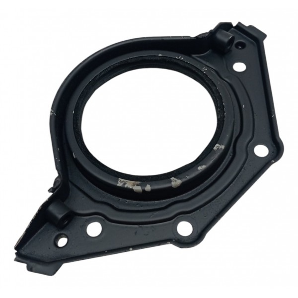 Retentor Virabrequim Fiat Palio Attractive 2002 2003 2005