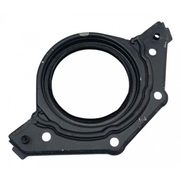 Retentor Virabrequim Fiat Palio Attractive 2002 2003 2005