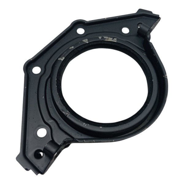 Retentor Virabrequim Fiat Palio Attractive 2002 2003 2005