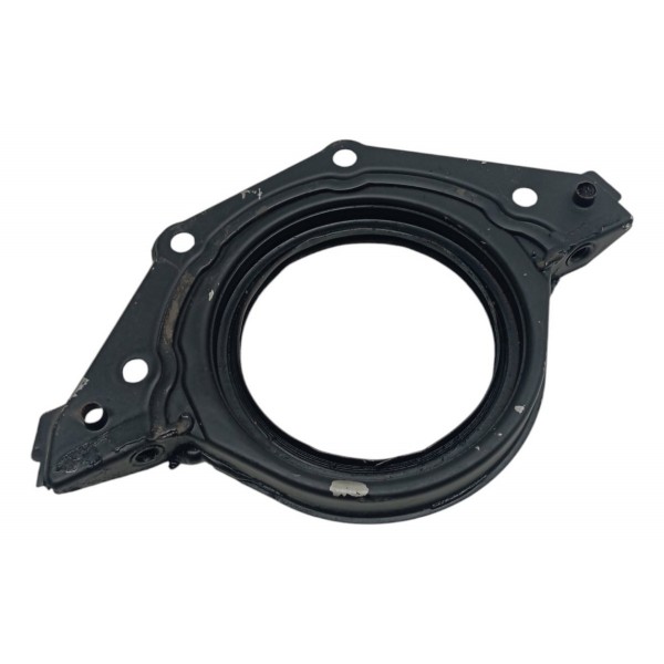 Retentor Virabrequim Fiat Palio Attractive 2002 2003 2005