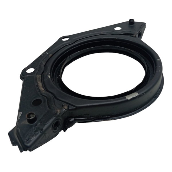 Retentor Virabrequim Fiat Palio Attractive 2002 2003 2005