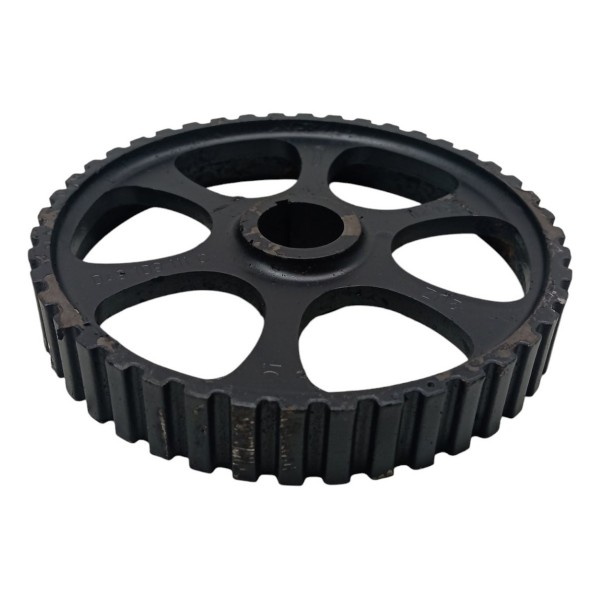 Polia Comando Válvula Motor Ap Volkswagen 1.6 1.8 2.0 1998