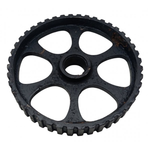 Polia Comando Válvula Motor Ap Volkswagen 1.6 1.8 2.0 1998