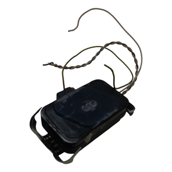 Sensor Chuva Peugeot 407 2008 2009 2010 2011 2012 9680821980