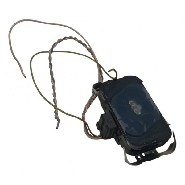 Sensor Chuva Peugeot 407 2008 2009 2010 2011 2012 9680821980