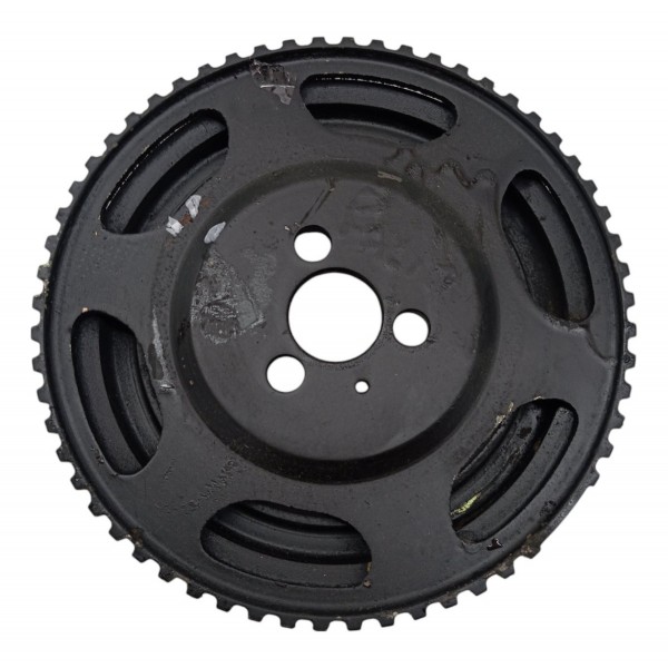 Polia Virabrequim Palio Uno Siena Fire 2000 2001 2002 2003