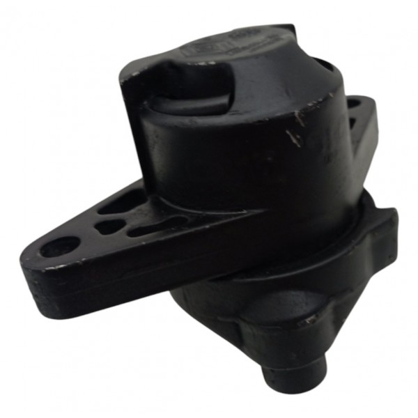 Tensor Correia Renault Scenic 2.0 16v 2001 2002 2003 2004