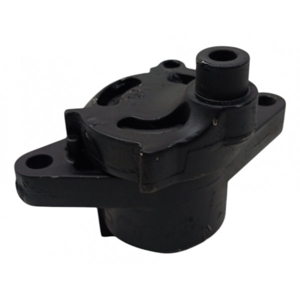 Tensor Correia Renault Scenic 2.0 16v 2001 2002 2003 2004