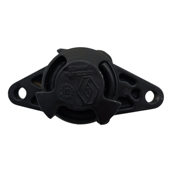 Tensor Correia Renault Scenic 2.0 16v 2001 2002 2003 2004