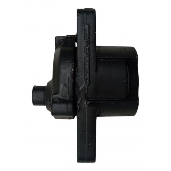 Tensor Correia Renault Scenic 2.0 16v 2001 2002 2003 2004