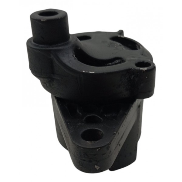 Tensor Correia Renault Scenic 2.0 16v 2001 2002 2003 2004