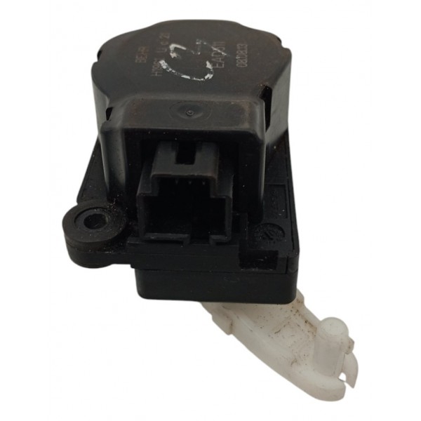 Atuador Caixa Evaporadora Citroen C3 Tendance 2015 2016 2017