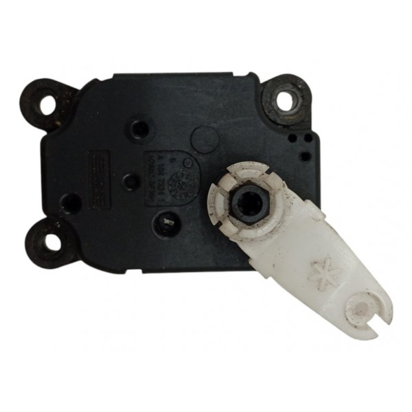 Atuador Caixa Evaporadora Citroen C3 Tendance 2015 2016 2017