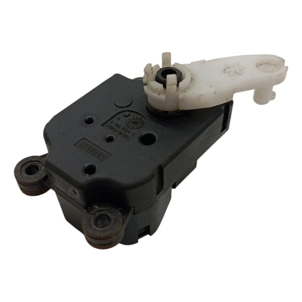 Atuador Caixa Evaporadora Citroen C3 Tendance 2015 2016 2017