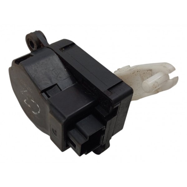 Atuador Caixa Evaporadora Citroen C3 Tendance 2015 2016 2017