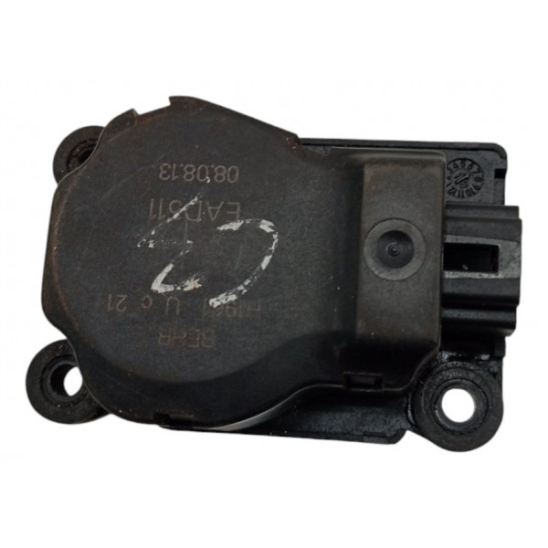 Atuador Caixa Evaporadora Citroen C3 Tendance 2015 2016 2017