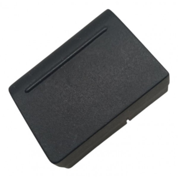 Botão Falso Painel Central Volkswagen Gol Voyage G5 2009 10