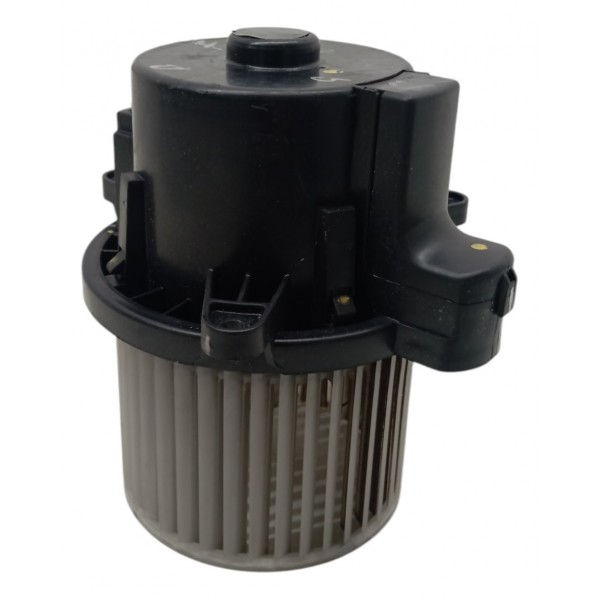 Motor Ventilação Ar Forçado Renault Kwid 1.0 3cc 2018 2019