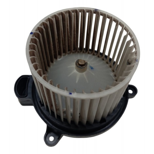 Motor Ventilação Ar Forçado Renault Kwid 1.0 3cc 2018 2019