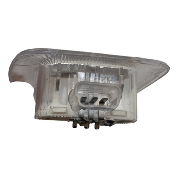Luz Teto Cortesia Renault Kwid 1.0 3cc 2019 2020 2021 2022