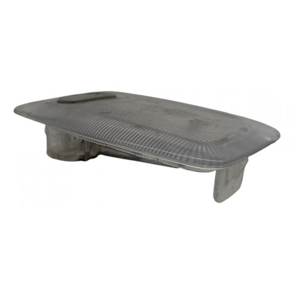 Luz Teto Cortesia Renault Kwid 1.0 3cc 2019 2020 2021 2022