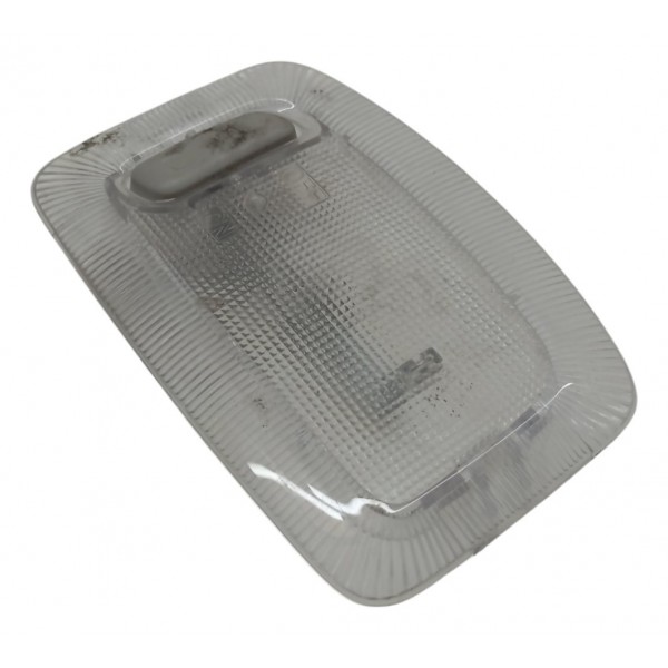 Luz Teto Cortesia Renault Kwid 1.0 3cc 2019 2020 2021 2022