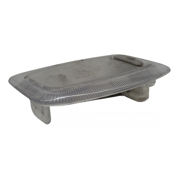 Luz Teto Cortesia Renault Kwid 1.0 3cc 2019 2020 2021 2022